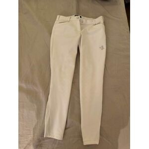 pantalon fair-play