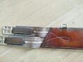Sangle bavette Antarès taille 145cm
