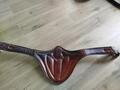 Sangle bavette Antarès taille 145cm