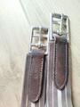 Sangle bavette Antarès taille 145cm