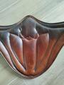 Sangle bavette Antarès taille 145cm