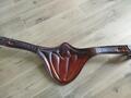 Sangle bavette Antarès taille 145cm