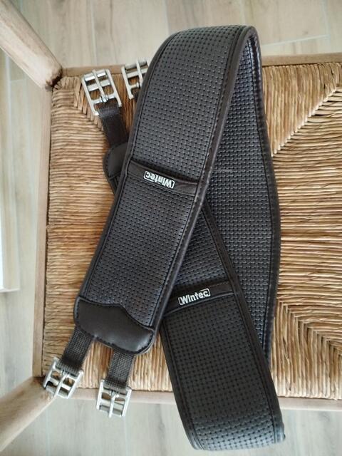 Sangle Wintec taille 135cm