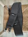 Sangle Wintec taille 135cm