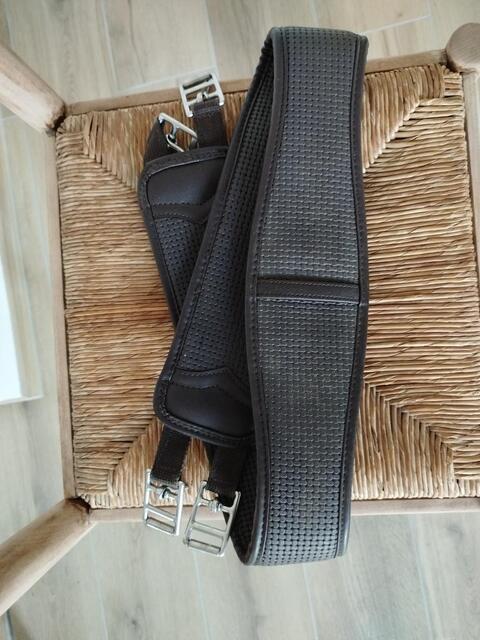 Sangle Wintec taille 135cm