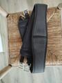 Sangle Wintec taille 135cm