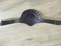 Sangle bavette Bruno Delgrange taille 140cm
