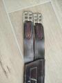 Sangle bavette Bruno Delgrange taille 140cm
