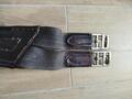 Sangle bavette Bruno Delgrange taille 140cm