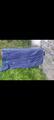 Sous couverture 300g
