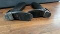 Bottes Ferro di Cavallo 40 S