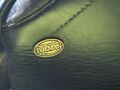 selle dressage