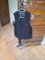 GILET AIR BAG HELITE