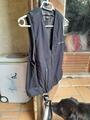 GILET AIR BAG HELITE