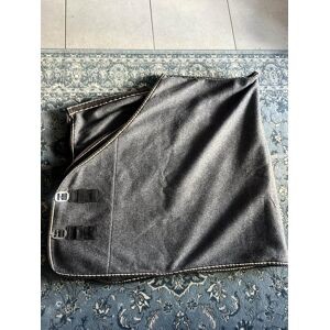 Polaire taille 145