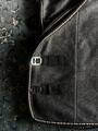Polaire taille 145
