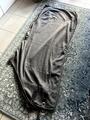 Polaire taille 145