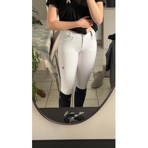 pantalon concours