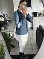pantalon concours