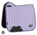 Ensemble Lemieux Wisteria Loire full dressage