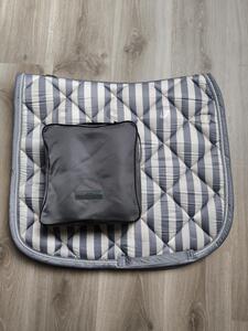 Ensemble Eskadron dressage full