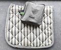 Ensemble Eskadron dressage full