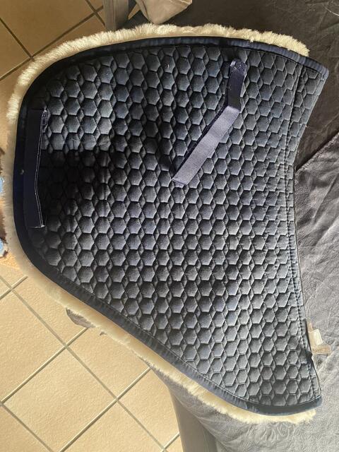 Tapis mattes