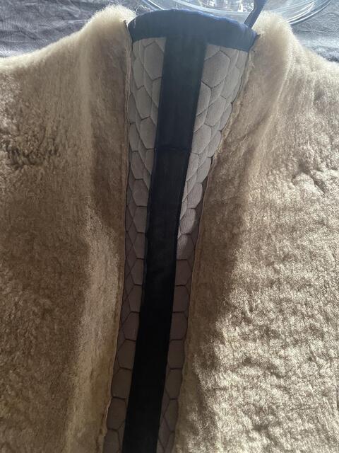 Tapis mattes