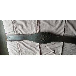 Sangle cuir 135cm Norton
