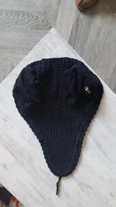 Bonnet Equiline