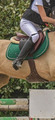 tapis kentucky