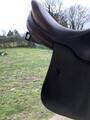 selle by Antares