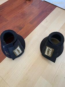Cloche eskadron