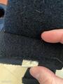 Cloche eskadron