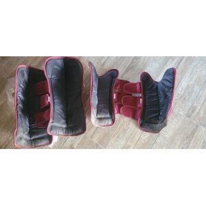 Protection transport