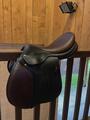 Selle Renaissance M 18 ( prestige)