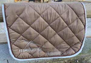 TAPIS CSO FREEJUMP