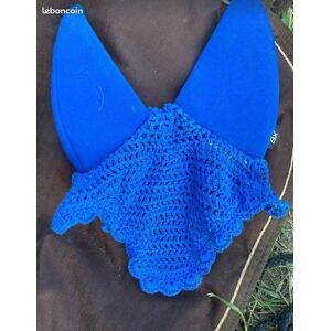 Bonnet anti bruit