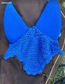 Bonnet anti bruit