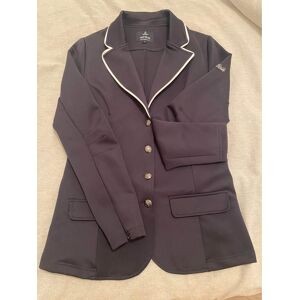 Veste de concours