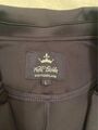 Veste de concours