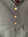 veste de concours