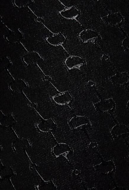 Pantalon d'équitation anti-dérapant silicone