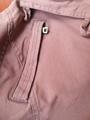 Blouson Parka EQUITHÈME CSI 5 Taille XS