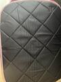 tapis hkm rose
