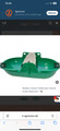 abreuvoir double niveau constant LAC 55