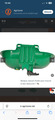 abreuvoir double niveau constant LAC 55