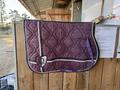 tapis tattini