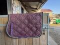 tapis tattini