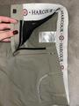 Pantalon Jaltika beige clair Harcour taille 36
